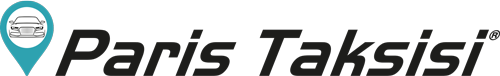 PARİS TAKSİSİ